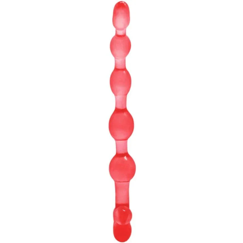 BAILE - BENDY TWIST ROTE ANALBLLE - Vanelion Paradise
