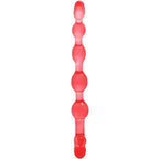 BAILE - BENDY TWIST ROTE ANALBLLE - Vanelion Paradise