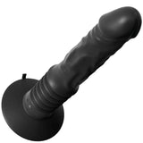 ANAL FANTASY ELITE COLLECTION - ANALVIBRATOR - Vanelion Paradise