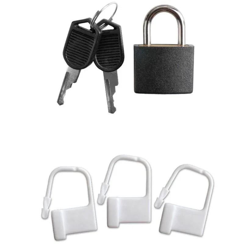 ANAL FANTASY ELITE COLLECTION - ASS-GASM COCK BLOCKER - Vanelion Paradise