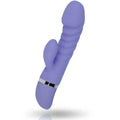 INSPIRE SOFT - NATASHA LIGHT PURPLE - Vanelion Paradise