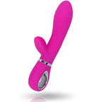INSPIRE SOFT - MERCY PINK - Vanelion Paradise