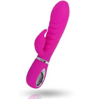 INSPIRE SOFT - ARIELLA PINK - Vanelion Paradise