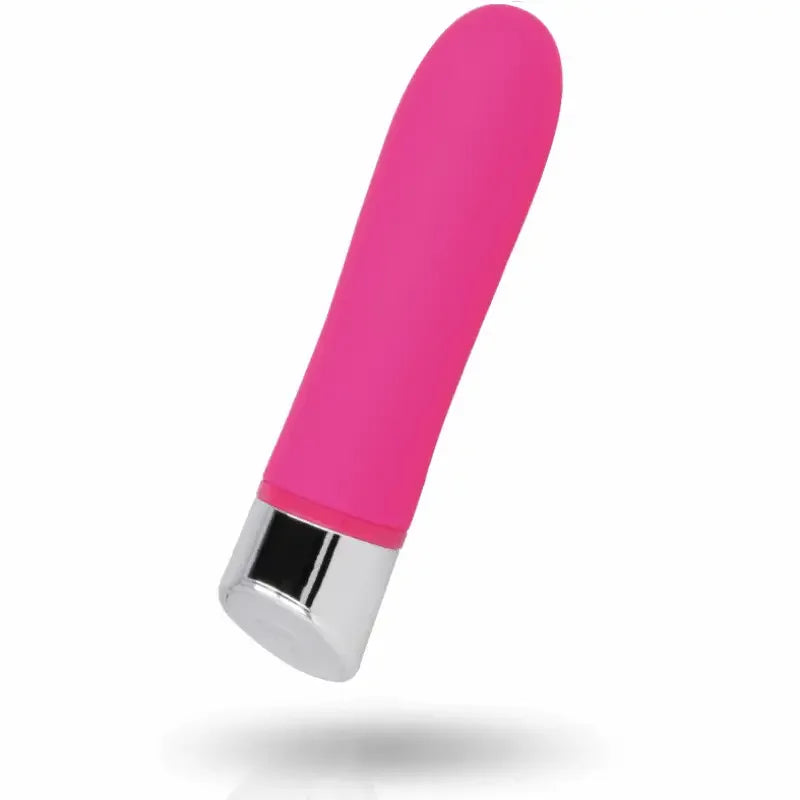 INSPIRE ESSENTIAL - EVE PINK - Vanelion Paradise