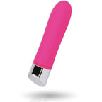 INSPIRE ESSENTIAL - EVE PINK - Vanelion Paradise