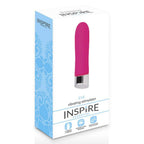 INSPIRE ESSENTIAL - EVE PINK - Vanelion Paradise