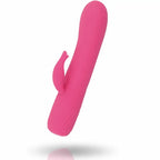 INSPIRE ESSENTIAL - MACIE PINK - Vanelion Paradise