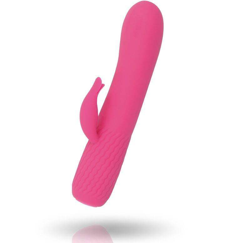 INSPIRE ESSENTIAL - MACIE PINK - Vanelion Paradise