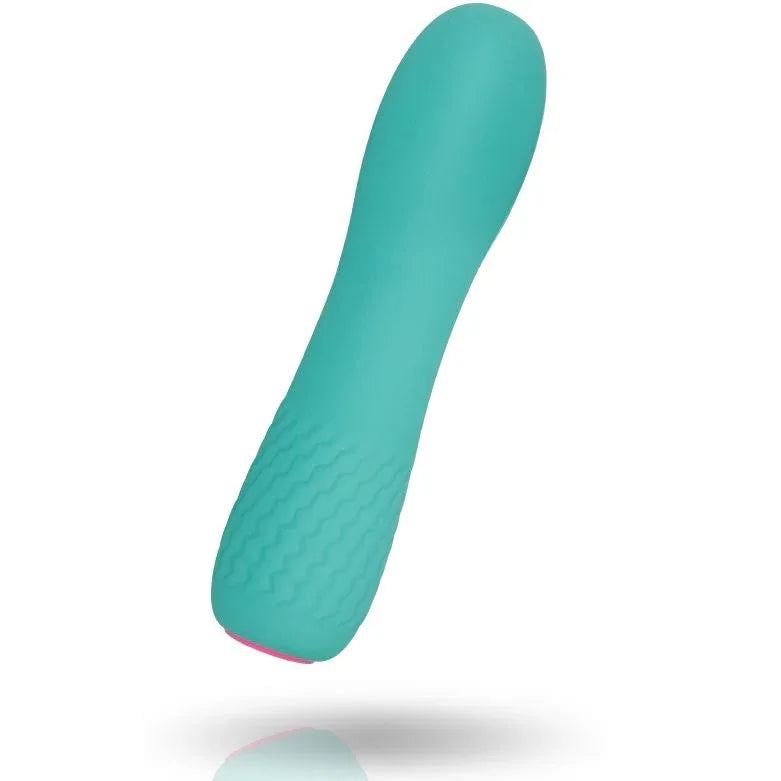 INSPIRE ESSENTIAL - LEILA TURQUOISE - Vanelion Paradise