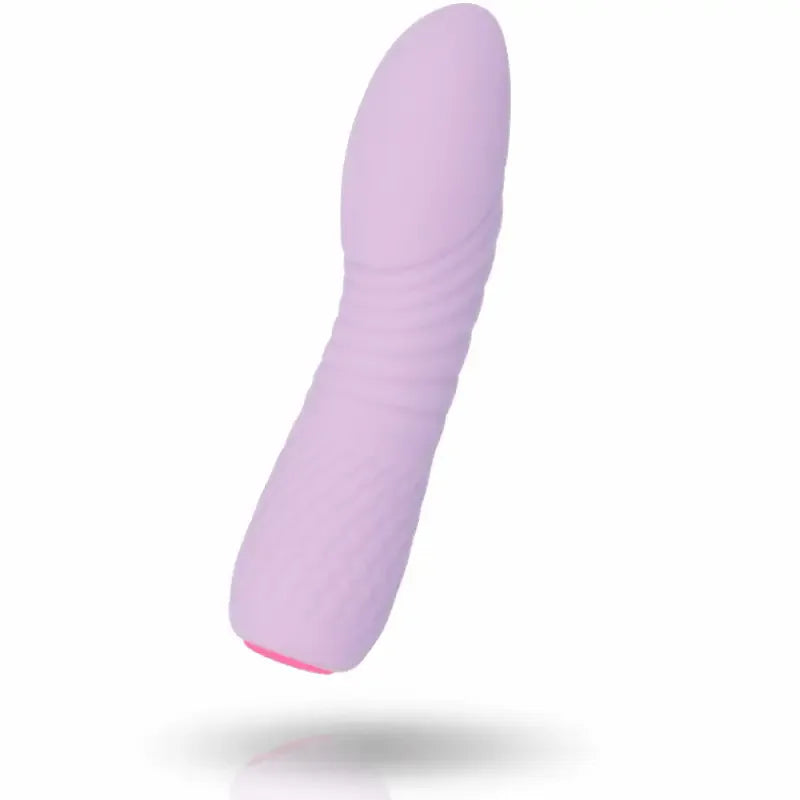 INSPIRE ESSENTIAL - MYLA LIGHT PURPLE - Vanelion Paradise