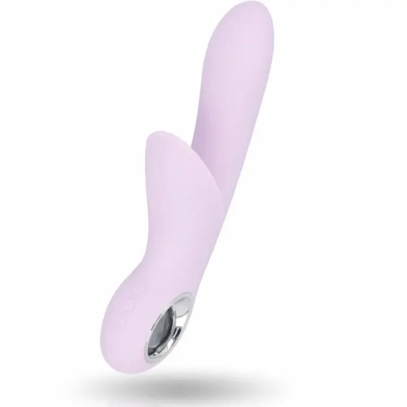 INSPIRE GLAMOUR - XIMENA RABBIT MALLOW - Vanelion Paradise