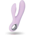 INSPIRE GLAMOUR - MARGARET RABBIT MALLOW - Vanelion Paradise