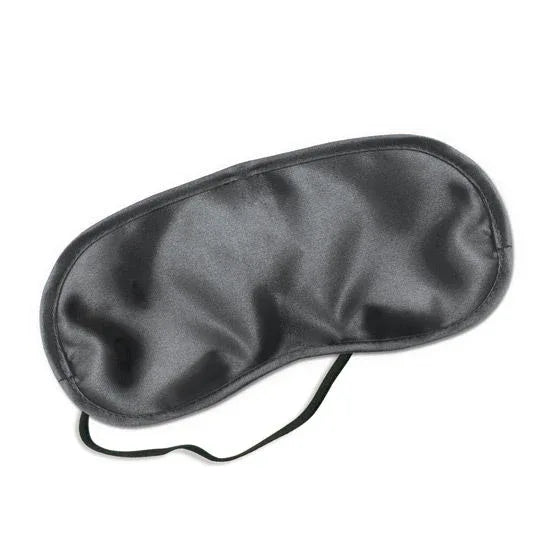 FETISH FANTASY LIMITED EDITION - SATIN LIEBE MASKE - Vanelion Paradise