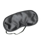 FETISH FANTASY LIMITED EDITION - SATIN LIEBE MASKE - Vanelion Paradise