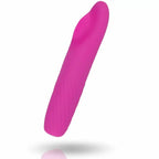 INSPIRE SENSE - SKAYLAR PURPLE - Vanelion Paradise