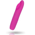 INSPIRE SENSE - SKAYLAR PURPLE - Vanelion Paradise
