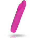INSPIRE SENSE - SKAYLAR PURPLE - Vanelion Paradise