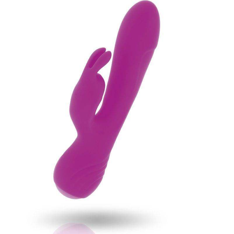 INSPIRE SENSE - MIMI PURPLE - Vanelion Paradise