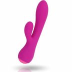 INSPIRE SENSE - MARGO RABBIT PURPLE - Vanelion Paradise