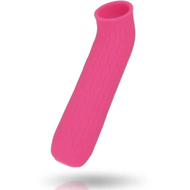 INSPIRE SUCTION - WINTER PINK - Vanelion Paradise