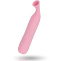 INSPIRE SUCTION - SAIGE PINK - Vanelion Paradise