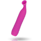 INSPIRE SUCTION - SAIGE PURPLE - Vanelion Paradise