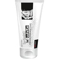 JOYDIVISION - BRIGHT ''N''WHITE INTIMATE WHITENING CREAM UNISEX - Vanelion Paradise