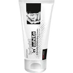 JOYDIVISION - BRIGHT ''N''WHITE INTIMATE WHITENING CREAM UNISEX - Vanelion Paradise