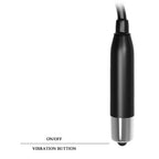 BAILE - ZAUBERER ZAUBERSTABSTIMULATOR MIT VIBRATION - Vanelion Paradise