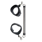 FETISH FANTASY LIMITED EDITION - SPREADER BAR - Vanelion Paradise