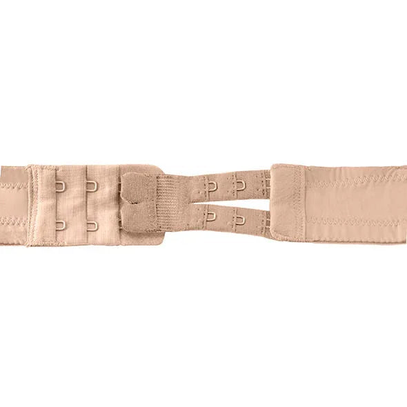 BYE-BRA - FLEXIBLE KONTURVERLÄNGERUNG 2 HAKEN 3 EINHEITEN - Vanelion Paradise