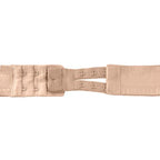 BYE-BRA - FLEXIBLE KONTURVERLÄNGERUNG 2 HAKEN 3 EINHEITEN - Vanelion Paradise