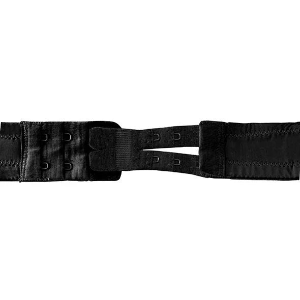 BYE-BRA - FLEXIBLE KONTURVERLÄNGERUNG 2 HAKEN 3 EINHEITEN - Vanelion Paradise