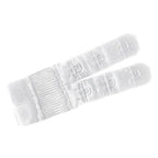 BYE-BRA - FLEXIBLE KONTURVERLÄNGERUNG 2 HAKEN 3 EINHEITEN - Vanelion Paradise