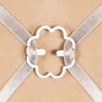 BYE-BRA - BH CLIPS - Vanelion Paradise