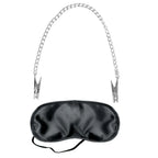 FETISH FANTASY LIMITED EDITION - KIT FETISH - Vanelion Paradise