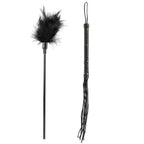 FETISH FANTASY LIMITED EDITION - KIT FETISH - Vanelion Paradise