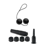 FETISH FANTASY LIMITED EDITION - KIT FETISH - Vanelion Paradise