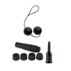 FETISH FANTASY LIMITED EDITION - KIT FETISH - Vanelion Paradise