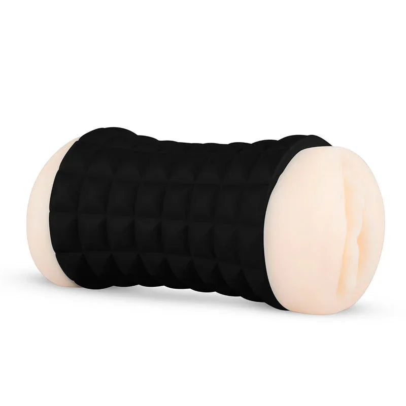 WOMANVIBE - DOUBLE GUMY MASTURBATOR - Vanelion Paradise