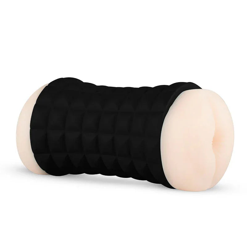 WOMANVIBE - DOUBLE GUMY MASTURBATOR - Vanelion Paradise