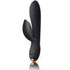 ROCKS-OFF EVERYGIRL VIBRATOR SCHWARZ - Vanelion Paradise