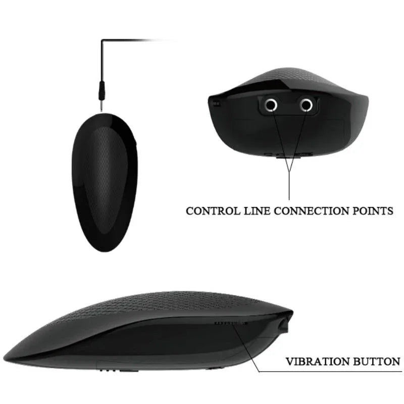 BAILE - NATÜRLICHER BARBARA REALISTISCHER VIBRATOR 22 CM - Vanelion Paradise