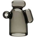 BAILE - VIBRIERENDE ABDECKUNG VIBRIERENDE KRISTALLKAPPE I - Vanelion Paradise