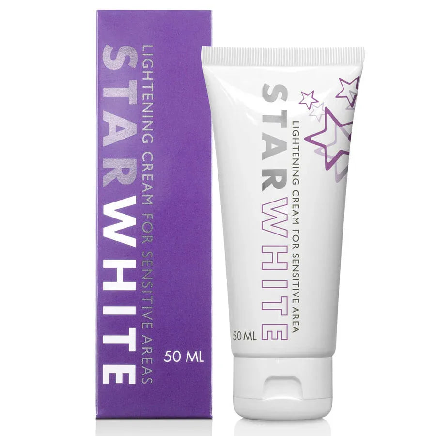 COBECO - STAR WEISS 50ML - Vanelion Paradise