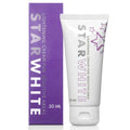 COBECO - STAR WEISS 50ML - Vanelion Paradise