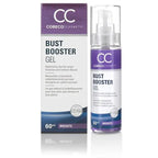 COBECO - CC BUST BOOSTER GEL 60ML - Vanelion Paradise
