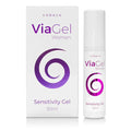 COBECO - VIAGEL FÜR FRAUEN 30ML - Vanelion Paradise