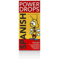 COBECO - SPANISH POWER TROPFEN 15ML /en/de/fr/es/it/nl/ - Vanelion Paradise