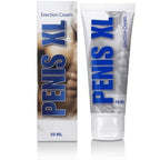 COBECO - PENIS XL CREMA 50 ML - Vanelion Paradise